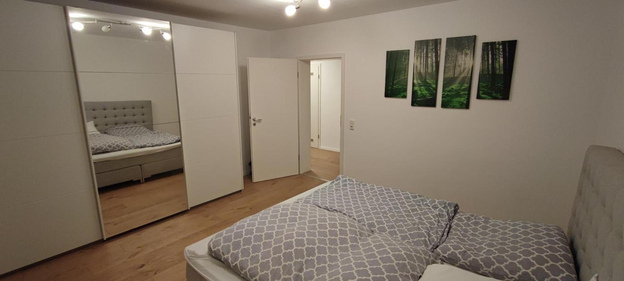 Ferienwohnung Westerwaldblick Grosszuegige Wohlfuehloase Mit Terrasse Oberelbert Zewnętrze zdjęcie