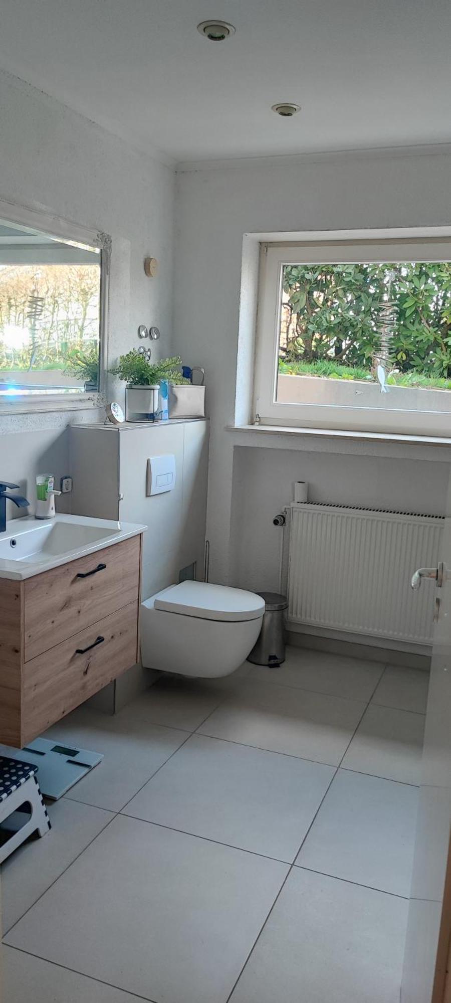 Ferienwohnung Westerwaldblick Grosszuegige Wohlfuehloase Mit Terrasse Oberelbert Zewnętrze zdjęcie